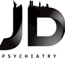 Riccardo Maggiore Salon Logo