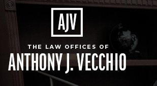 TPD Claims Lawyers Logo