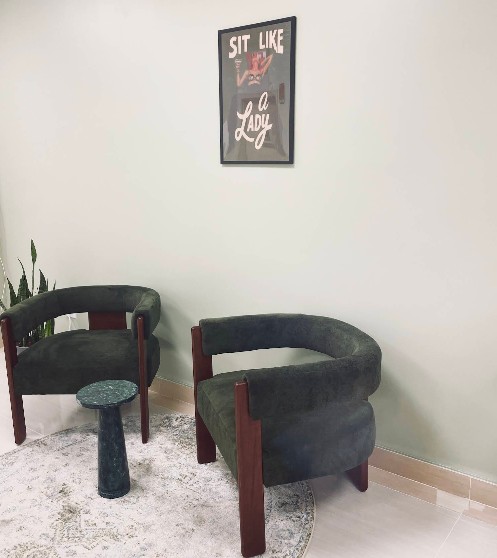 Men Laser Hair Removal New York