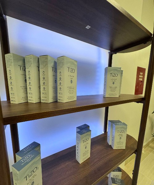 Leg Laser Hair Removal New York