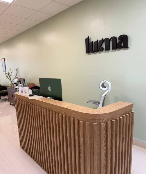 Laser Skin Rejuvenation New York