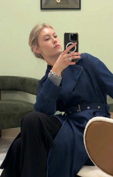 Full Body Laser Hair Removal New York