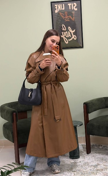 Underarm Laser Hair Removal New York