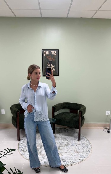 Laser Skin Rejuvenation New York