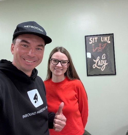 Back Laser Hair Removal New York