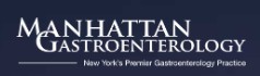 Manhattan Gastroenterology Logo