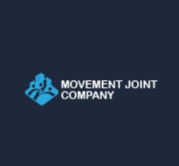 Movement Joint Company Ltd