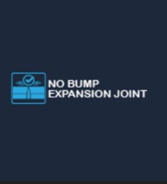 No Bump Expansion Joint Ltd