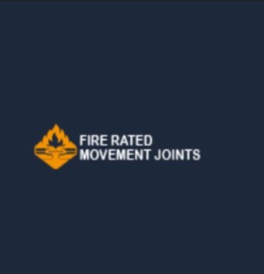 Fire Rated Movement Joints Ltd