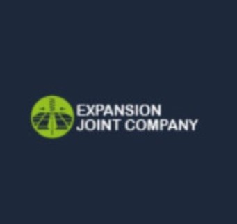 Expansion Joint Company Ltd