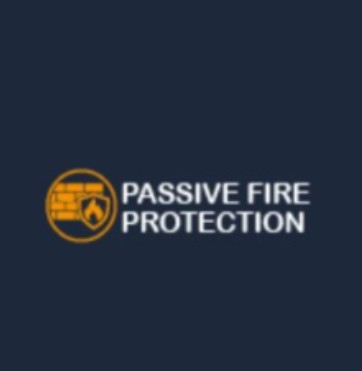 Passive Fire Protection Ltd