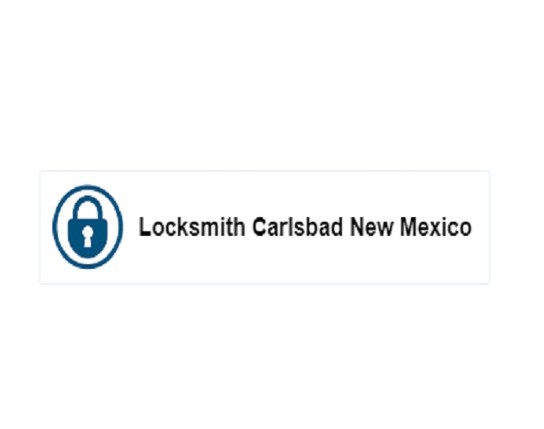 location logo
