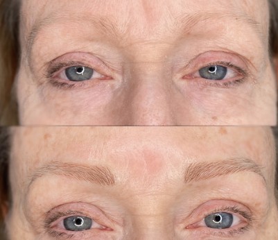 Sprinter Van Interior