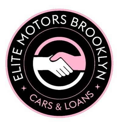 Pre-Owned Vehicles Midwood Logo