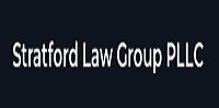 STRATFORD LAW GROUP PLLC Logo