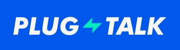 plugtalk.media