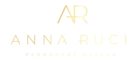 Lasting Touch NYC Microblading Logo