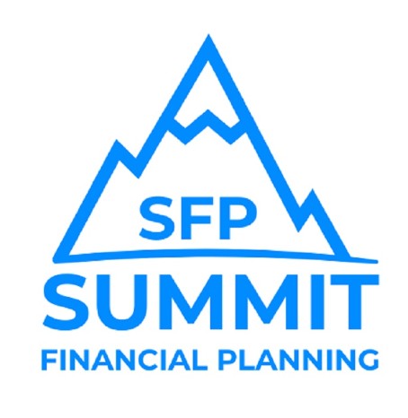 Summit Financial Planning