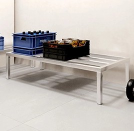 Commercial Cooking Equipment Newark NJ