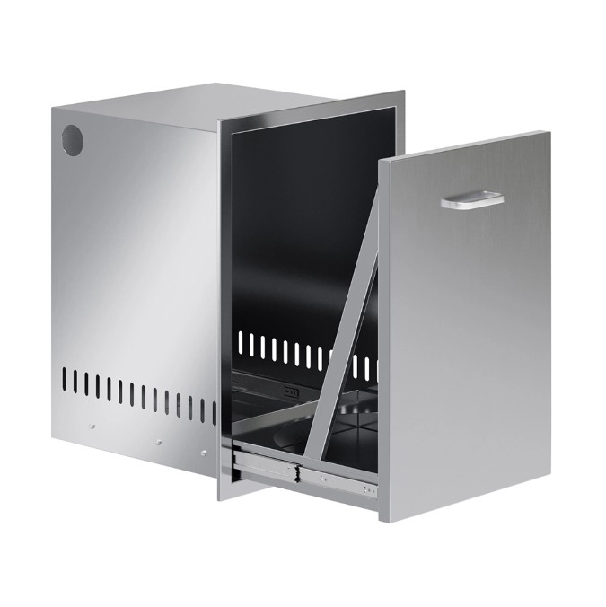 Restaurant Supply NJ