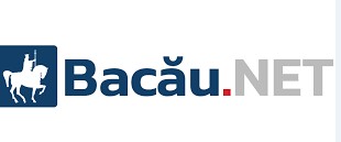 Bacau.net