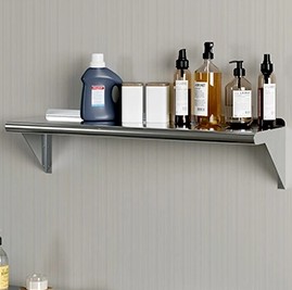 Refrigeration Equipment NJ