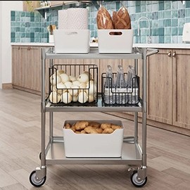 Food Prep Equipment New Jersey