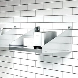 Janitorial Cleaning Supplies NJ