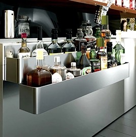 Restaurant Smallwares Tableware Newark