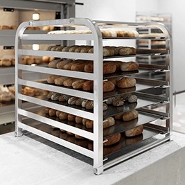 Commercial Kitchen Equipment Newark NJ