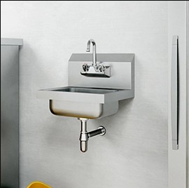 Refrigeration Equipment NJ