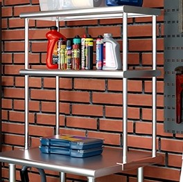 Restaurant Smallwares Tableware NJ