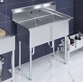 Food Prep Equipment New Jersey