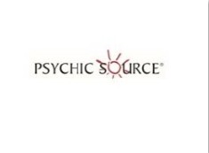 Psychic Providence logo