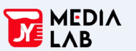 JY MEDIA LAB