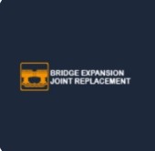 Bridge Expansion Joint Replacement Ltd