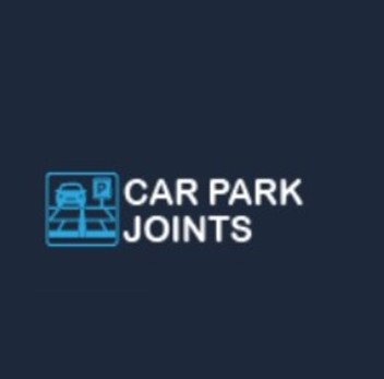 Car Park Joints Ltd