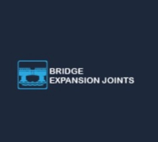 Bridge Expansion Joints Ltd