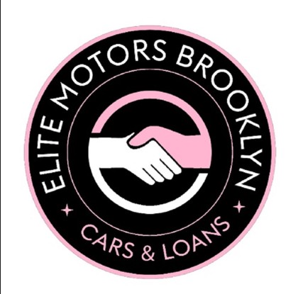 Low Mileage Used Cars Linden Logo