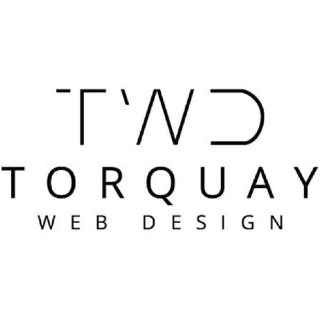 Torquay Web Design