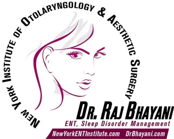 newyorkentinstitute.com