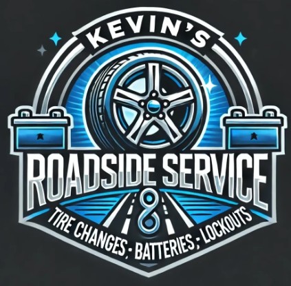 Kevin’s Roadside