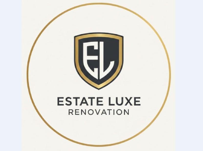Estate Luxe Renovation