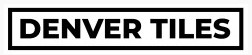 denvertiles.com
