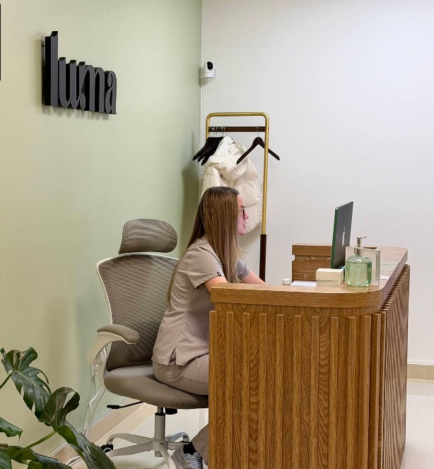 Laser Hair Removal Treatment New York