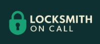 Locksmith On Call Inc. Logo