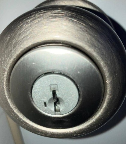 Mobile Locksmith Services Brookline MA