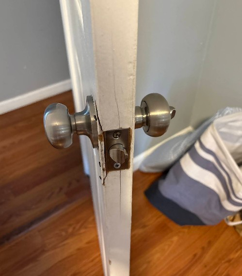 Home Lockout Service Brookline MA