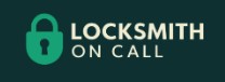 Locksmith On Call Inc. Logo
