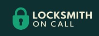 Locksmith On Call Inc. Logo